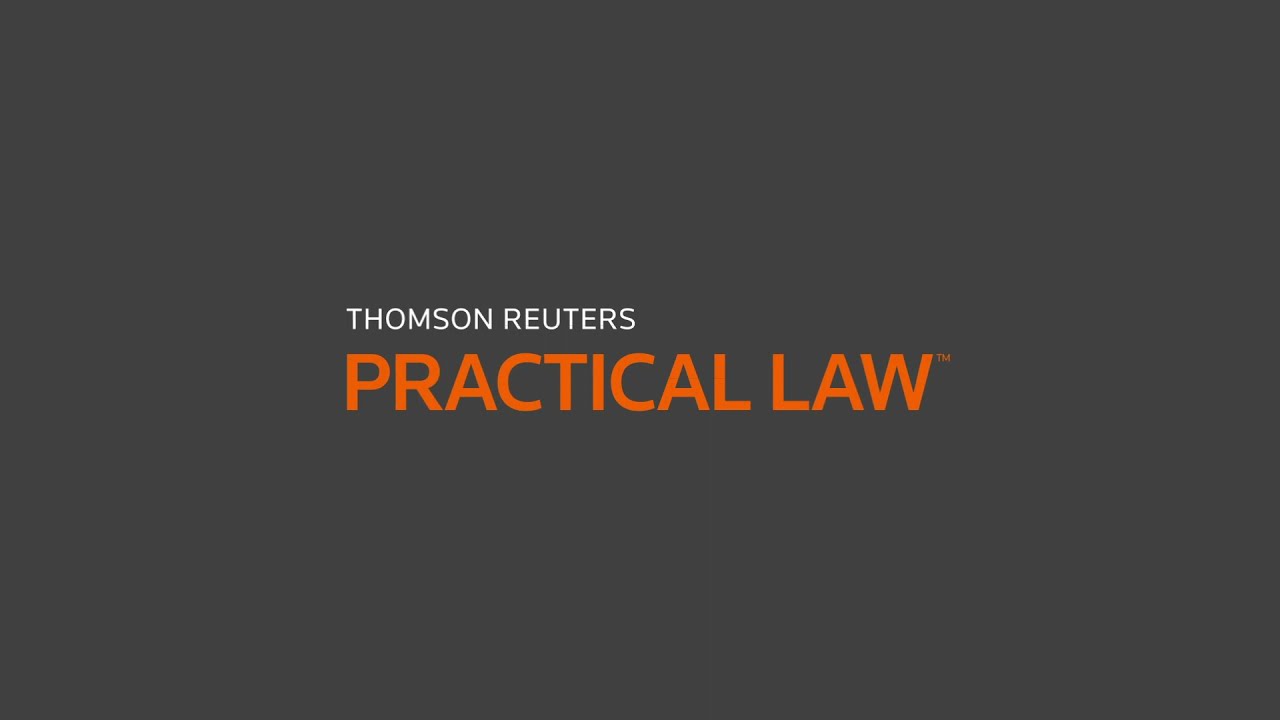 Practical Law